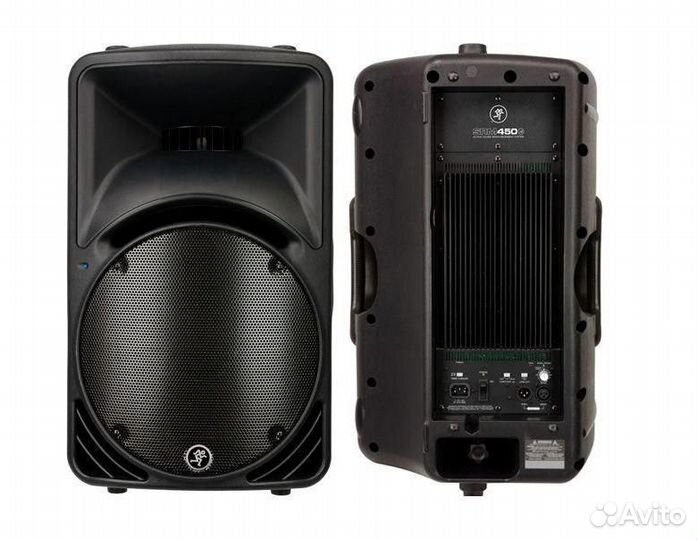 Аренда колонок на ваше мероприятие/аренда звука