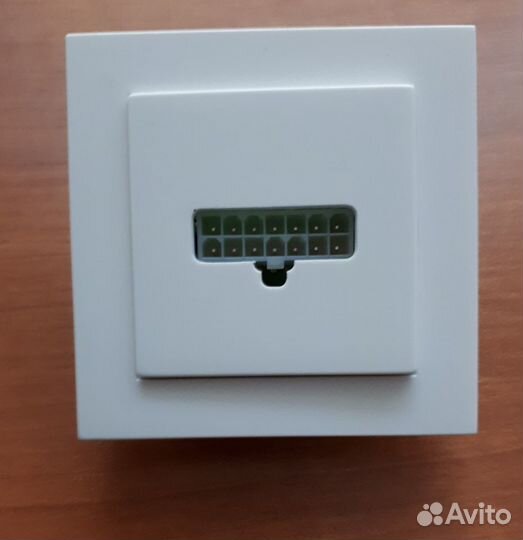 Кабель акустический Bose