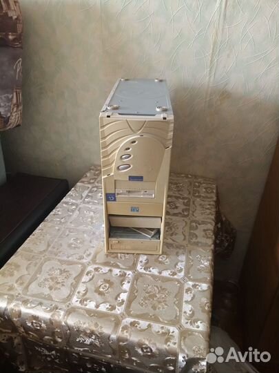 Системник,Нетбук,Сканер