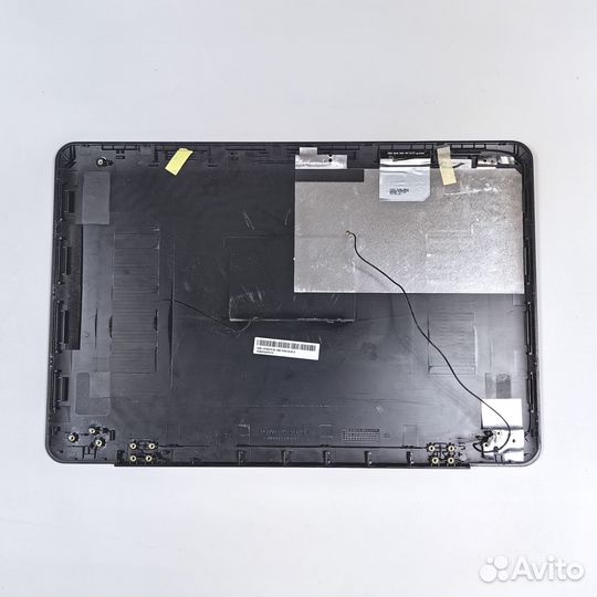 Крышка матрицы Asus X555