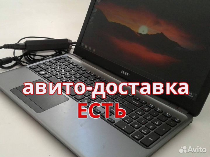 12 ноутбуков в разборе (+петли+шлейфы)