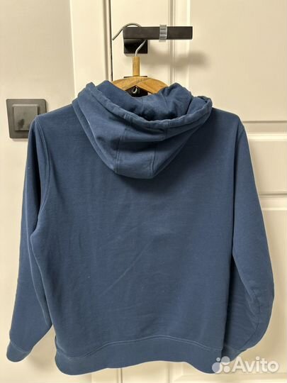 Худи weekend offender