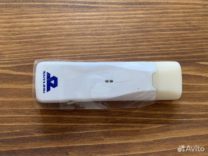 Skylink USB-модем WM-D200