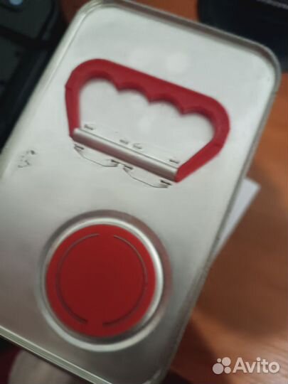 Масло моторное 5w30 аккора