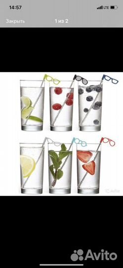 Приборы для приготовления Joseph Joseph (Англия)