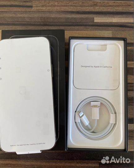 iPhone 12 Pro, 128 ГБ