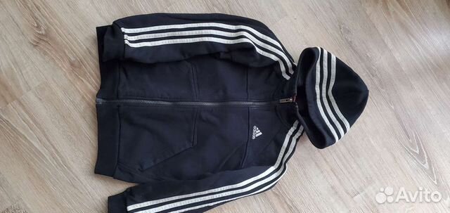 Кофта,брюки, бадлоны, рубашки для мальчика 128 134