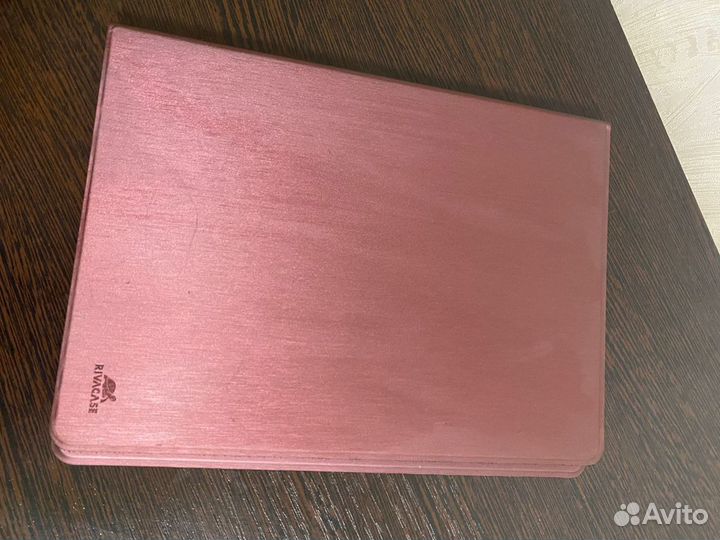 Планшет lenovo tab m10