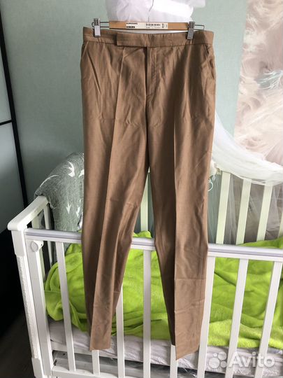 Ralph lauren брюки (оригинал)