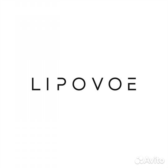 Клининг / уборщица