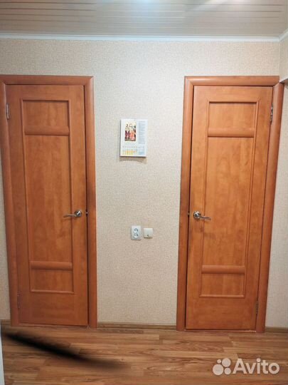 Межкомнатные двери бу с коробкой