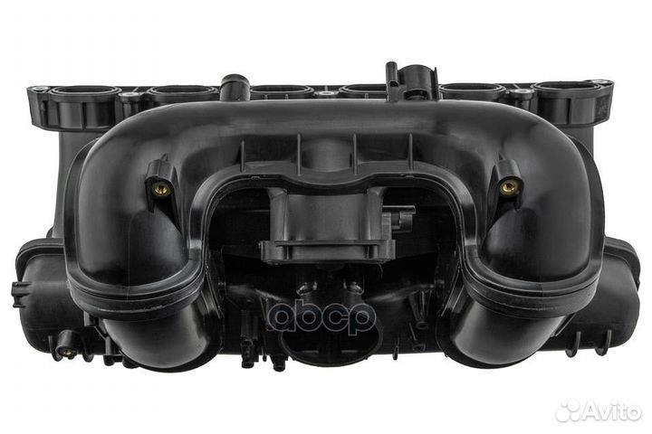 Коллектор впускной BKS-BM-017 NTY