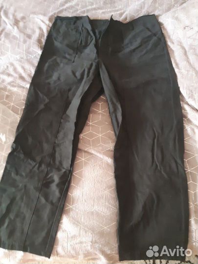 Роба для сварщиков