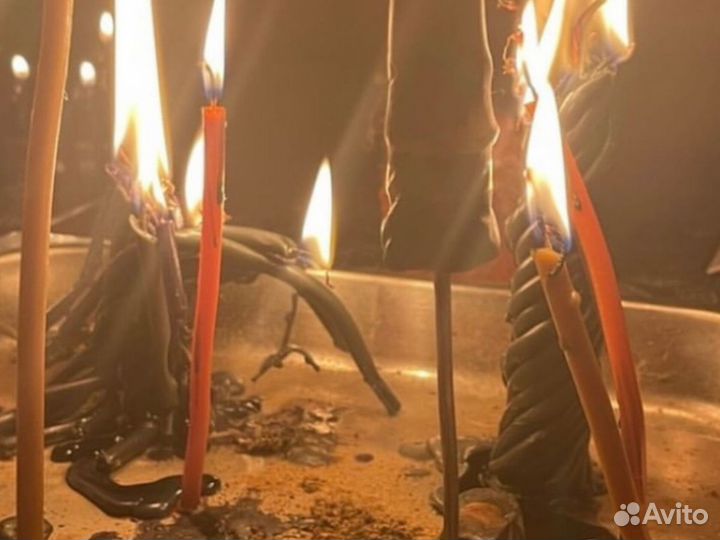 Гадание, Ясновидящая, Приворот, Обучение