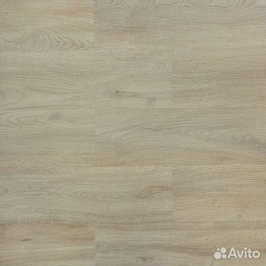 Кварцвиниловая плитка