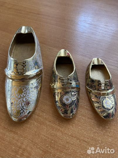 Рында Штурвал Фонарь Якорь и др