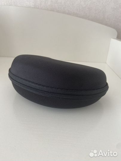 Очки для спорта