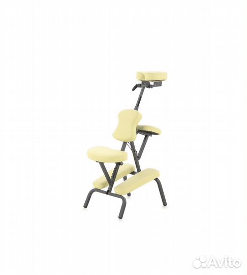 Стул для массажа