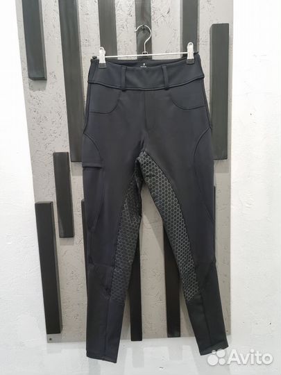 Бриджи для верховой езды