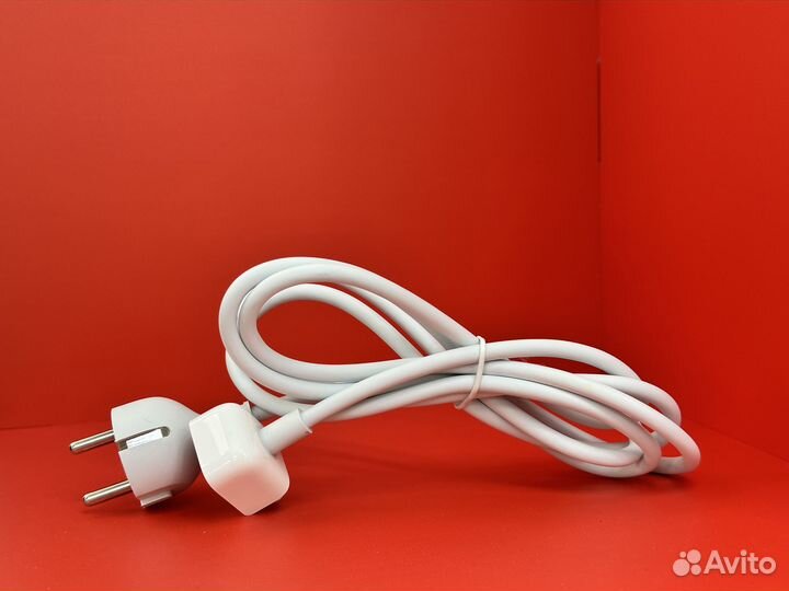 Удлинитель для блока питания MagSafe / USB-C 140W