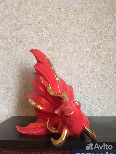 Набор фигур