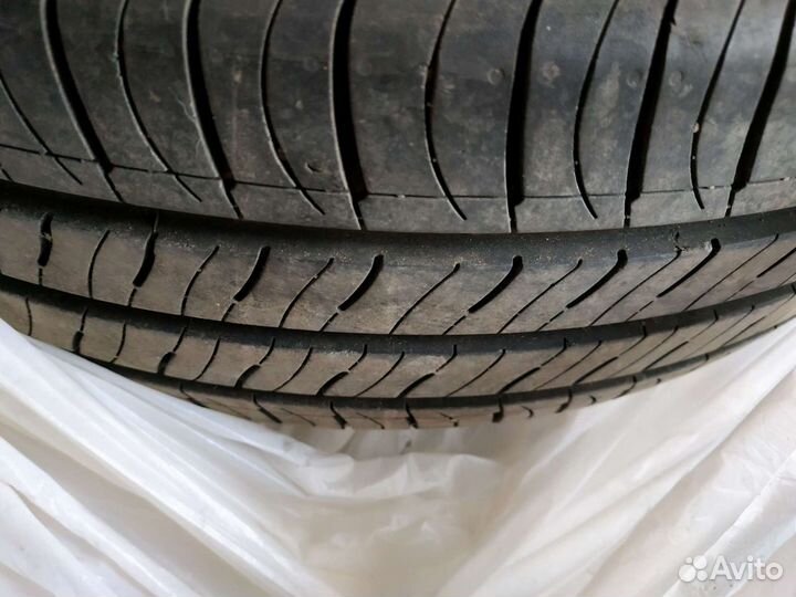 Kumho 846 205/65 R16