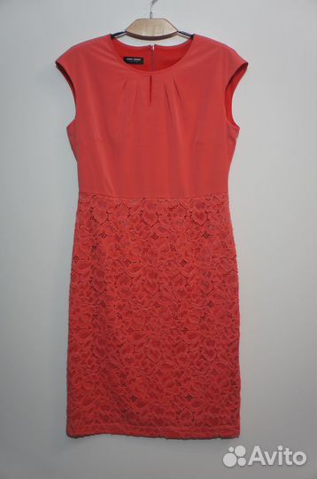 Платье Gerry Weber, размер SM