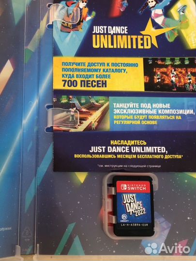 Игры на nintendo switch