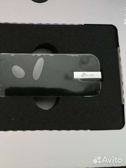 TP-Link D-link Asus RAD