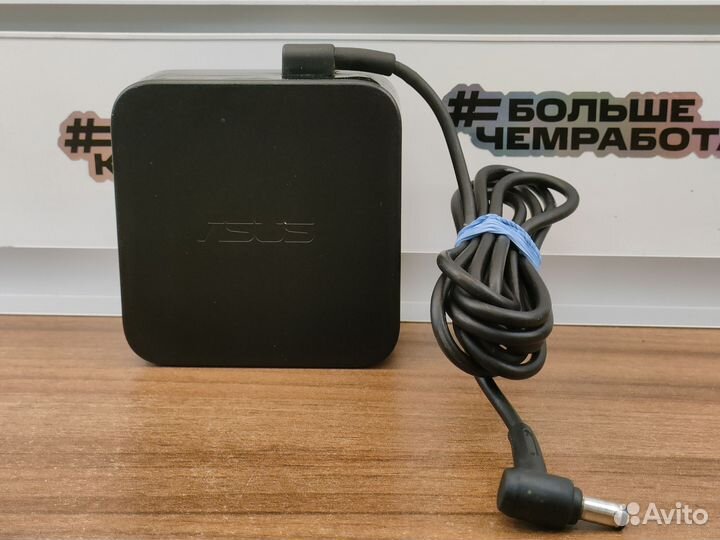 Блок питания для ноутбука Asus ADP-90YD
