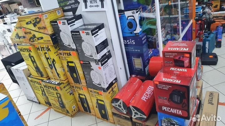 Наборы для мясорубок ножи решетки