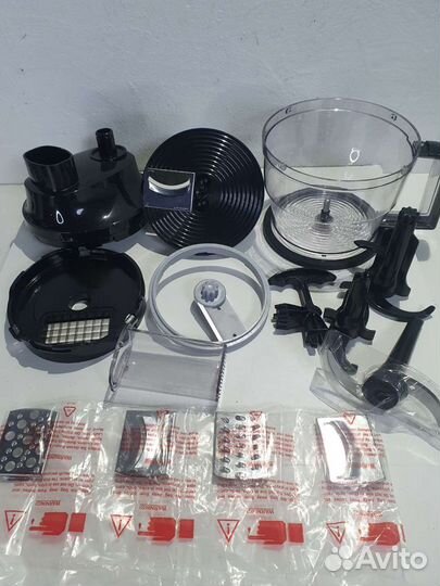 Запчасти, измельчитель для блендера bosch