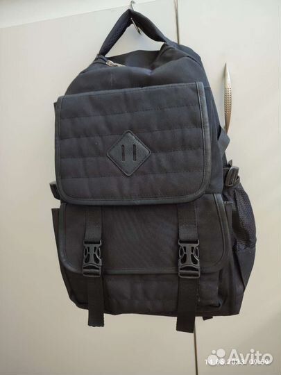 Рюкзак ранец