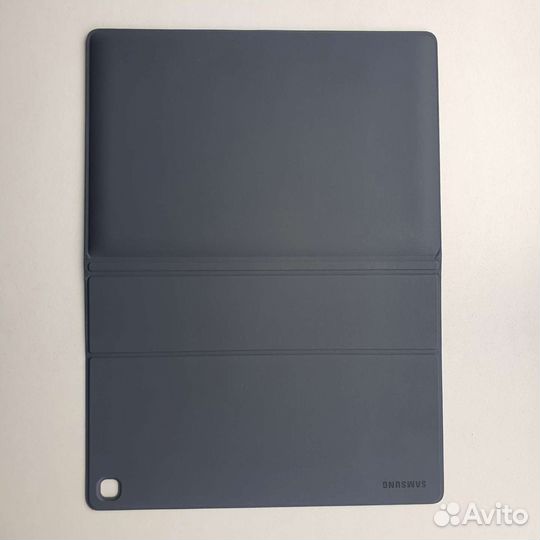 Клавиатура Samsung Galaxy Tab S5e