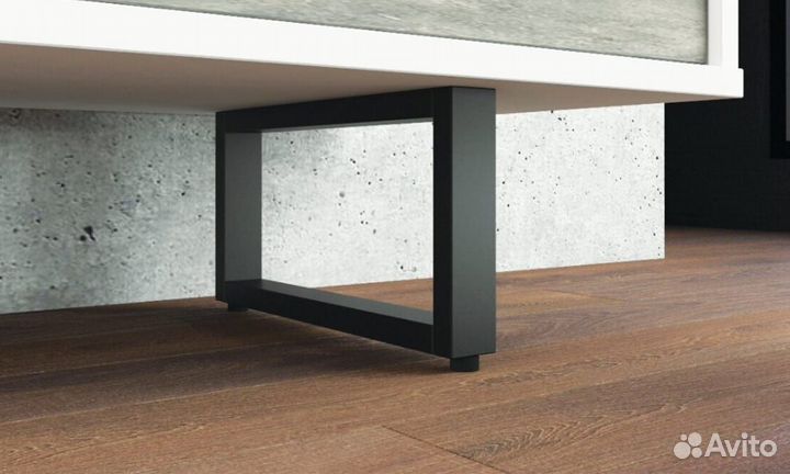 Тумба под телевизор