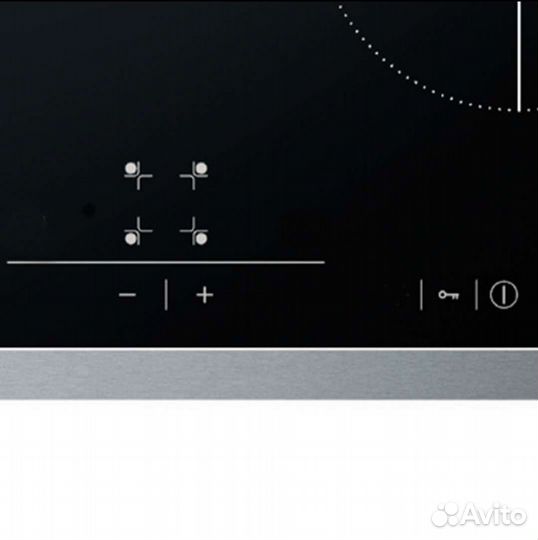 Новая Варочная панель Gorenje