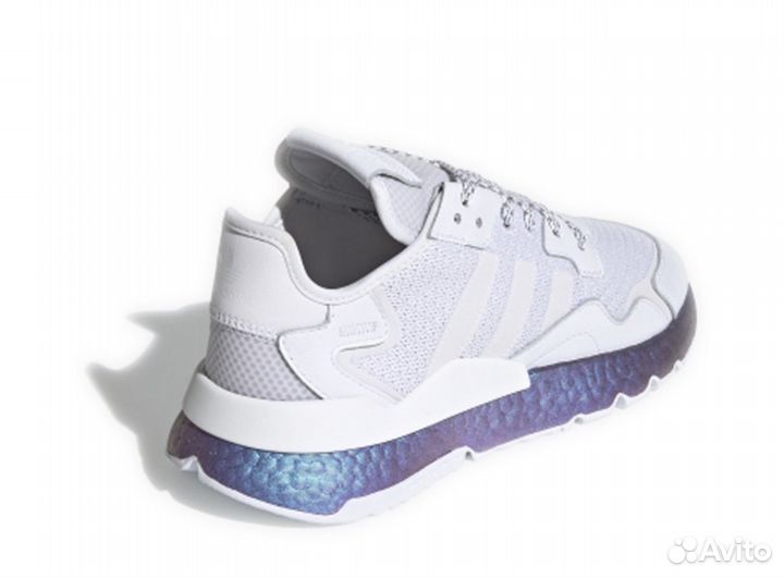 Adidas Nite Jogger