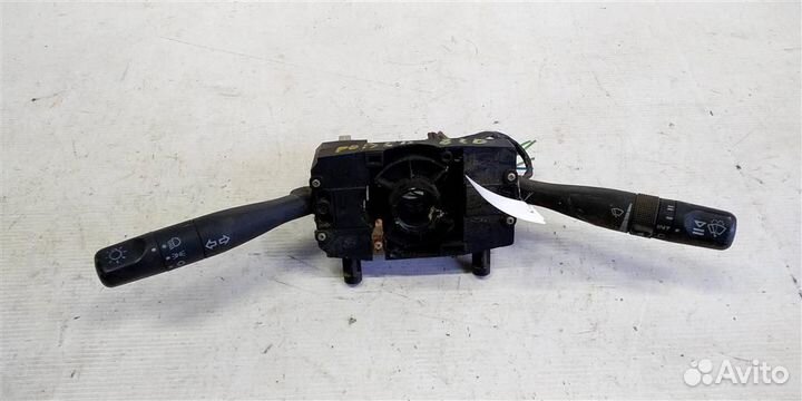 Переключатель подрулевой в сборе Rover 820