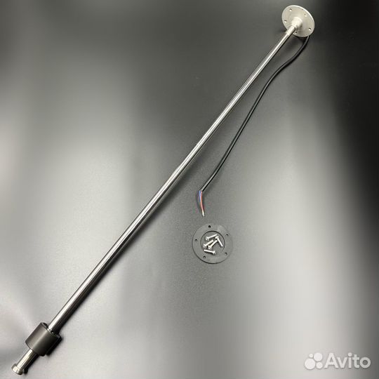 Датчик уровня топлива в бак 0-180-750MM (depo)