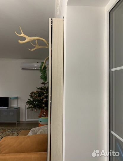 Гладильная доска Смарт