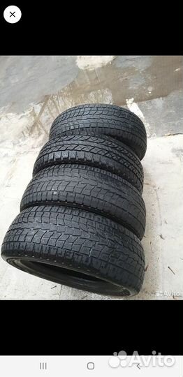 Accelera 651 Sport 3.25/6 R10