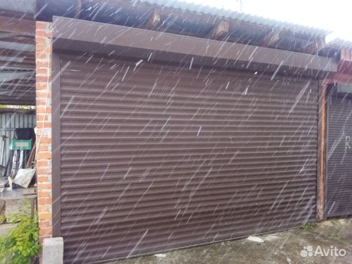 Ворота