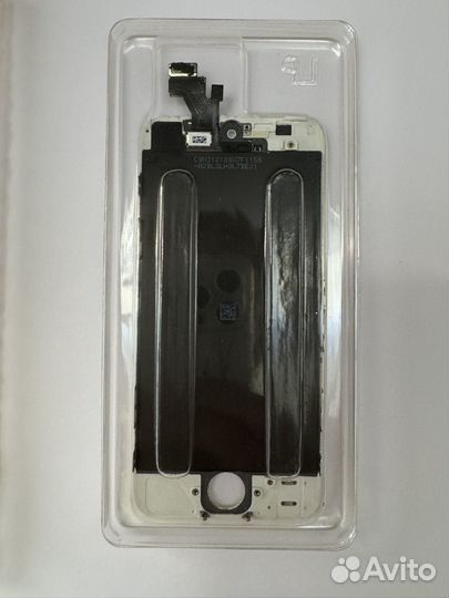 Запчасти для телефона