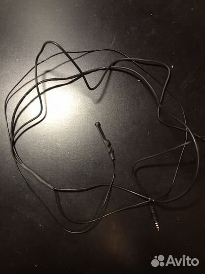 Микронаушник