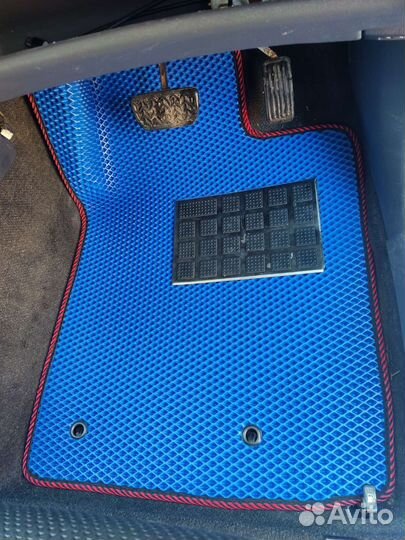 Эва коврики, Ева коврики, eva, eva коврик. Коврики