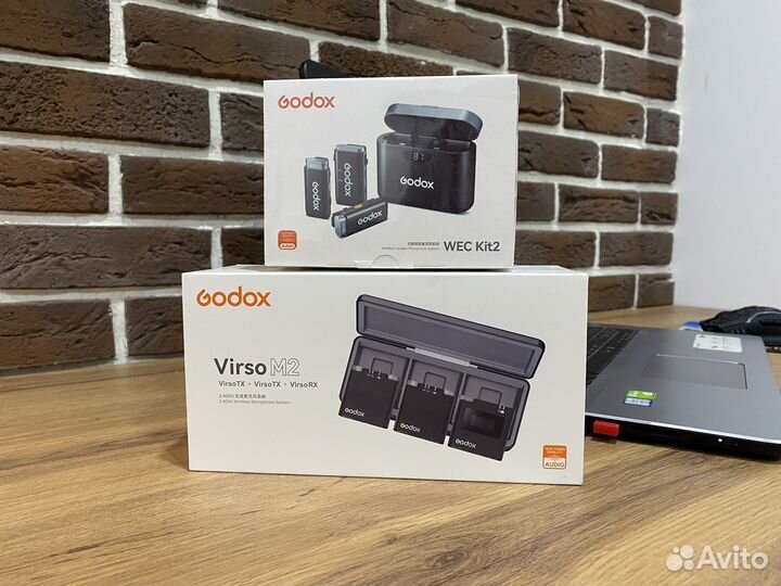 Микрофоны петлички радио системы оптом