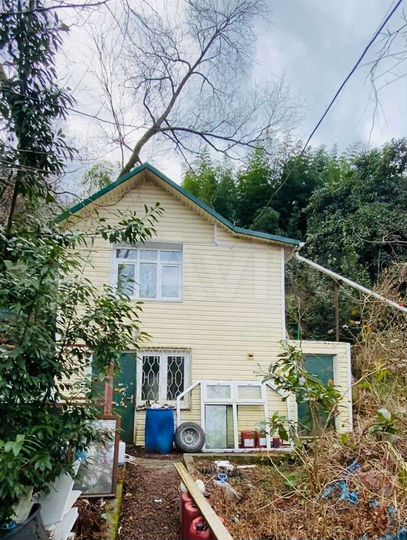 Участок 5,6 сот. (ИЖС)