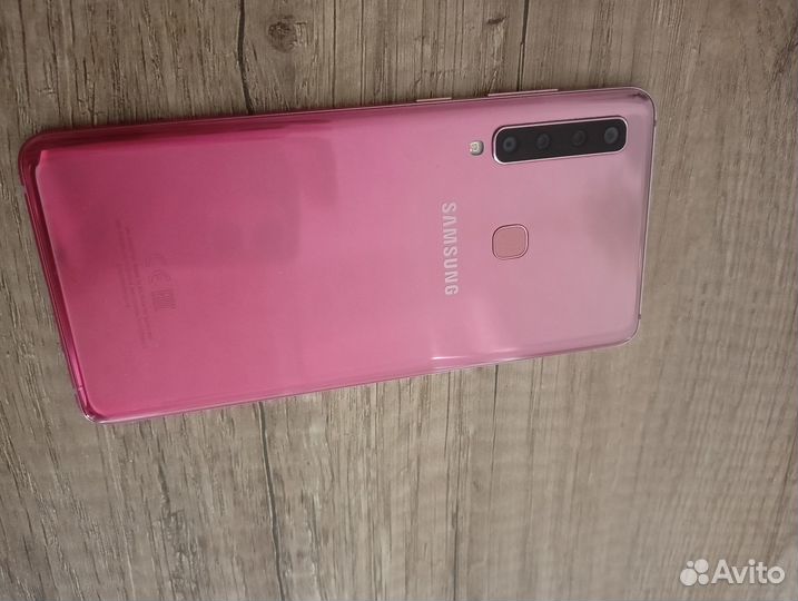 Продам телефон бу