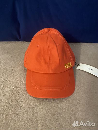 Baldinini 42, мужские ботинки, осень-весна