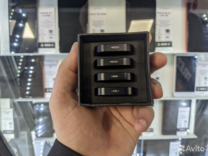 Экшн-камера GoPro hero 11 Black Edition (скупка/об